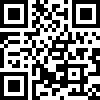 https://khabaronline.ir/xqrvV