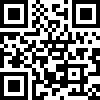 https://khabaronline.ir/xhgtf