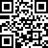 https://khabaronline.ir/xkLNx