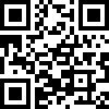 https://khabaronline.ir/x55Fv
