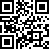https://khabaronline.ir/x5bfW
