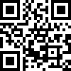https://khabaronline.ir/xhBVv