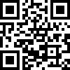 https://khabaronline.ir/xh3n8