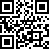https://khabaronline.ir/xhQpv