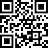 https://khabaronline.ir/xhrMv