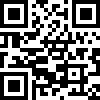 https://khabaronline.ir/xnVwj