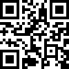 https://khabaronline.ir/x3MFT
