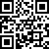 https://khabaronline.ir/xmgFv