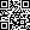 https://khabaronline.ir/xnNDW