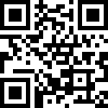 https://khabaronline.ir/xhC4G