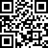 https://khabaronline.ir/x662s