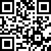 https://khabaronline.ir/x4t2Y