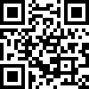 https://khabaronline.ir/x8G4s