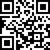 https://khabaronline.ir/x7Dyh