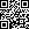 https://khabaronline.ir/xpXZC