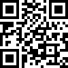 https://khabaronline.ir/x6f8Y