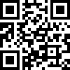 https://khabaronline.ir/x47HS