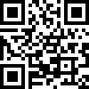 https://khabaronline.ir/xgBqj