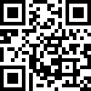 https://khabaronline.ir/xg5S9