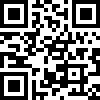 https://khabaronline.ir/x3CrH