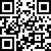 https://khabaronline.ir/x7MTr