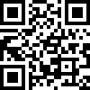 https://khabaronline.ir/x7rS7