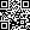 https://khabaronline.ir/xqvH6