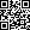 https://khabaronline.ir/x4JTQ