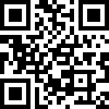 https://khabaronline.ir/x6b9Z