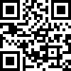 https://khabaronline.ir/x6Cz6