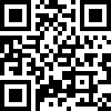 https://khabaronline.ir/xpZJm