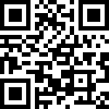 https://khabaronline.ir/x6Jrm