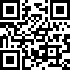 https://khabaronline.ir/x6mD4