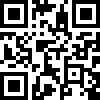 https://khabaronline.ir/x4kvn