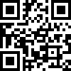 https://khabaronline.ir/x5tZT