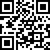 https://khabaronline.ir/xnk6F