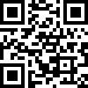 https://khabaronline.ir/xk52S