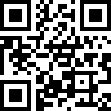 https://khabaronline.ir/xnVVw