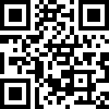 https://khabaronline.ir/xnR2w