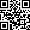 https://khabaronline.ir/xh8rM
