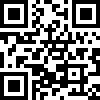 https://khabaronline.ir/xh5R6