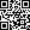 https://khabaronline.ir/xnDYX