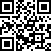 https://khabaronline.ir/xpRwd