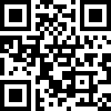 https://khabaronline.ir/xhzGm