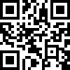 https://khabaronline.ir/x5nJh