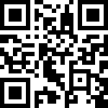 https://khabaronline.ir/xnMDQ