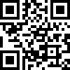 https://khabaronline.ir/x3rBP