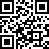 https://khabaronline.ir/x53Zm