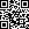 https://khabaronline.ir/xkGyS