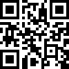 https://khabaronline.ir/xmJTK